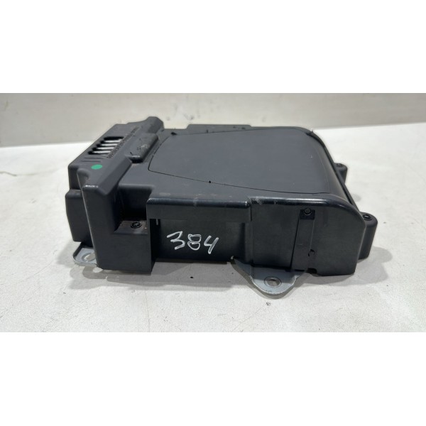 Computador Bordo Projetor Painel Peugeot 5008 2012 98083814