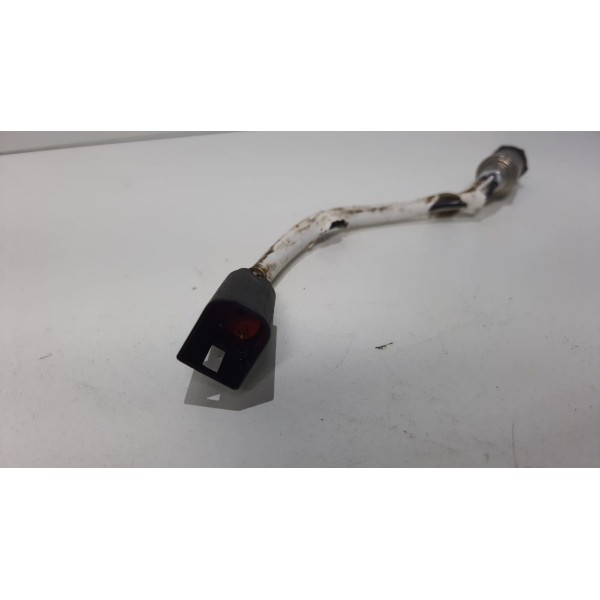 Sonda Lambda Ford Ka Courier Endura 1.0 8v 96 Á 99 Original