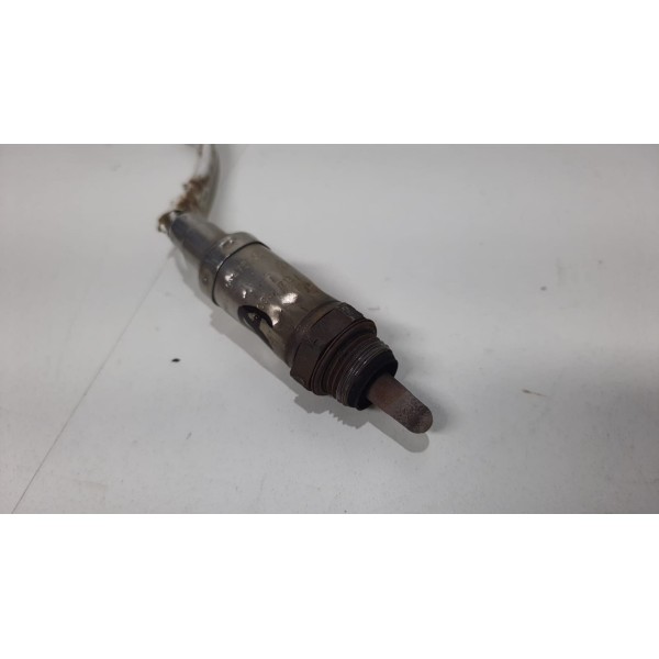 Sonda Lambda Ford Ka Courier Endura 1.0 8v 96 Á 99 Original