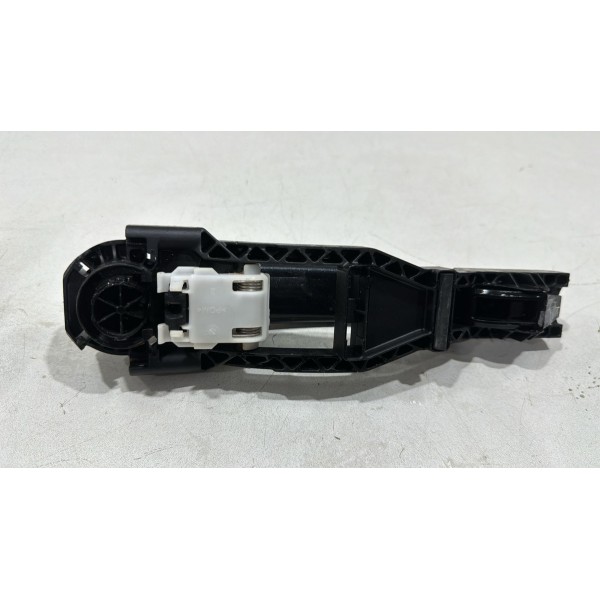 Maçaneta Externa Traseira Direita Vw Gol Fox 10/20 5u4837885