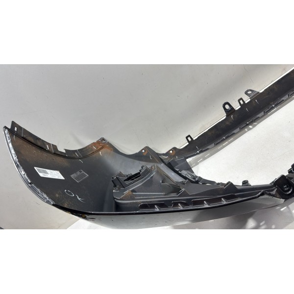 Parachoque Dianteiro Sw4 2021 2022 2023 Original