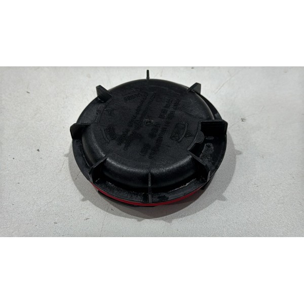 Tampa Vedação Farol Hyundai Hb20 2020 2022 2023 Usado Orig