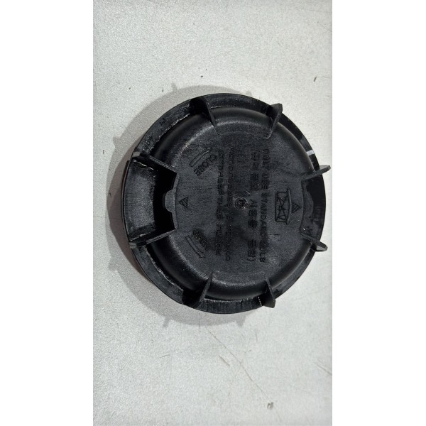 Tampa Vedação Farol Hyundai Hb20 2020 2022 2023 Usado Orig