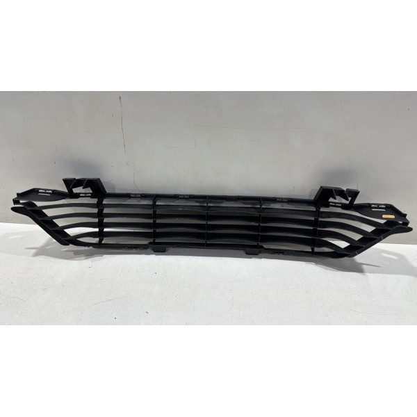 Grade Inferior Parachoque Hilux Sw4 2016 Á 2020 531120k210