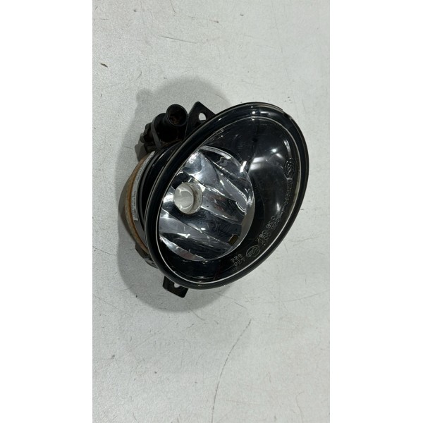 Farol Milha Sprinter 2017 2018 2019 2020 Esquerdo