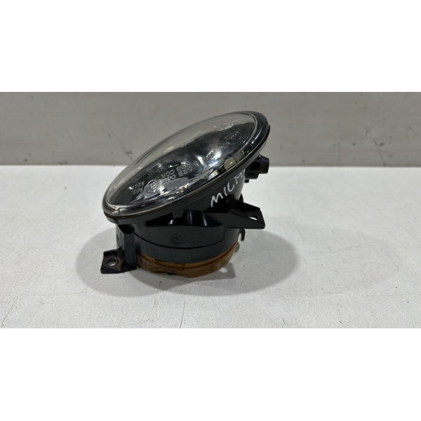 Farol Milha Sprinter 2017 2018 2019 2020 Esquerdo