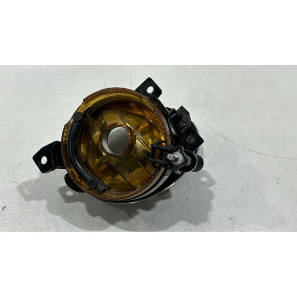 Farol Milha Sprinter 2017 2018 2019 2020 Esquerdo