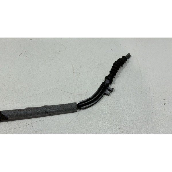 Cabo Fechadura Porta Vw Jetta 2011 / 2015 7n0837017