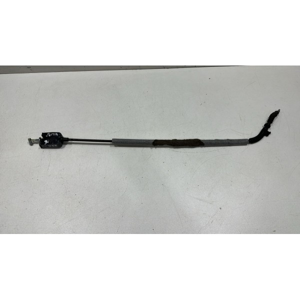 Cabo Fechadura Porta Vw Jetta 2011 / 2015 7n0837017