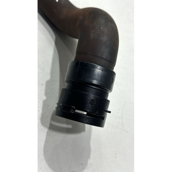 Mangueira Radiador Inferior Cruze 2017/2019 565563897