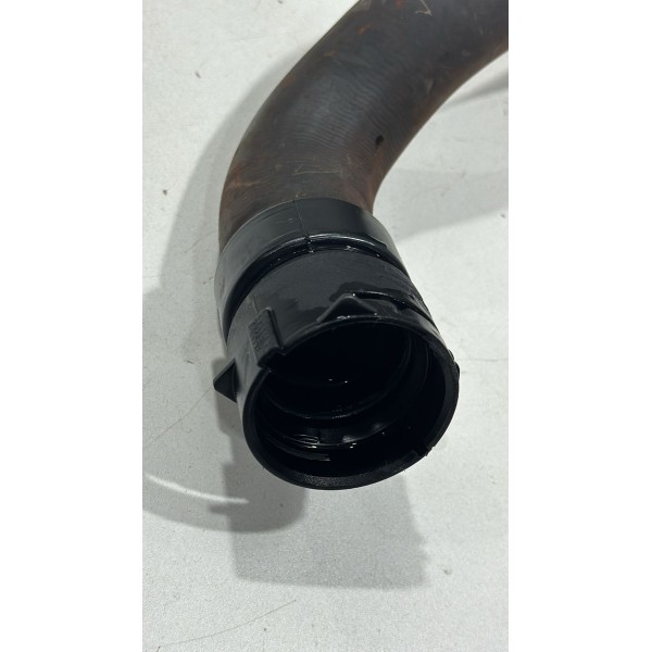 Mangueira Radiador Inferior Cruze 2017/2019 565563897