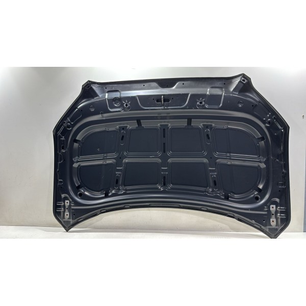 Capo Hyundai Creta  2022 2023 Recuperado