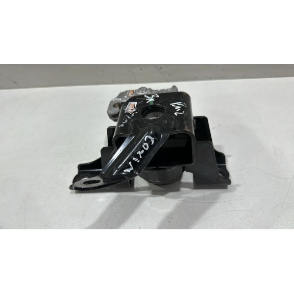 Coxim Motor Direito Toyota Etios 1.3 1.5 2013 Á 2018 Usado