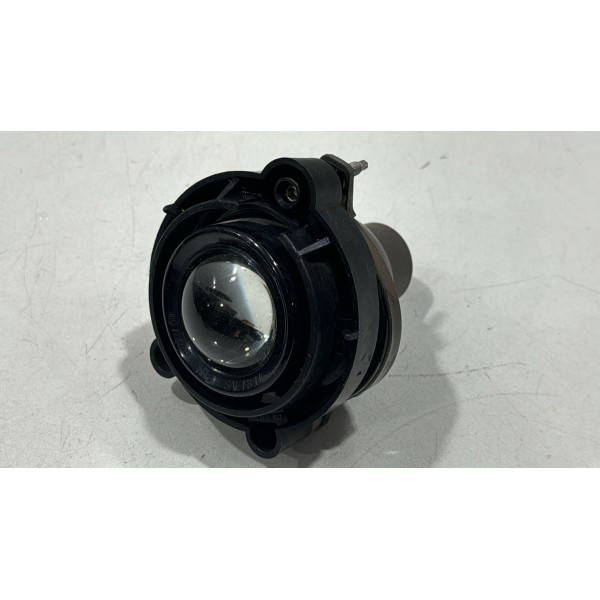 Farol Milha Esquerdo Gm Cruze Ltz 2019 Usado 1035108