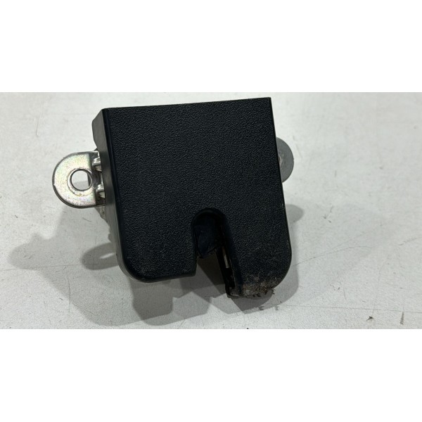Fechadura Elétrica Porta Malas Vw Up 2014 Á 2019 Usado Orig