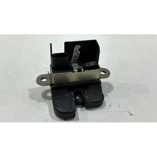Fechadura Elétrica Porta Malas Vw Up 2014 Á 2019 Usado Orig