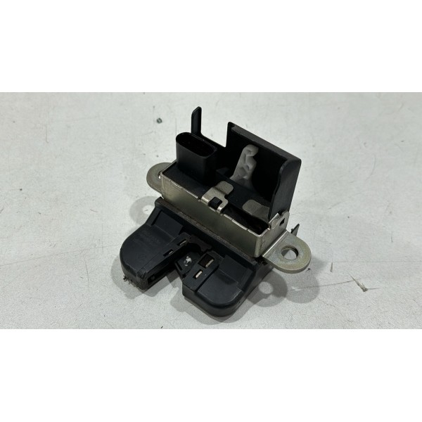 Fechadura Elétrica Porta Malas Vw Up 2014 Á 2019 Usado Orig