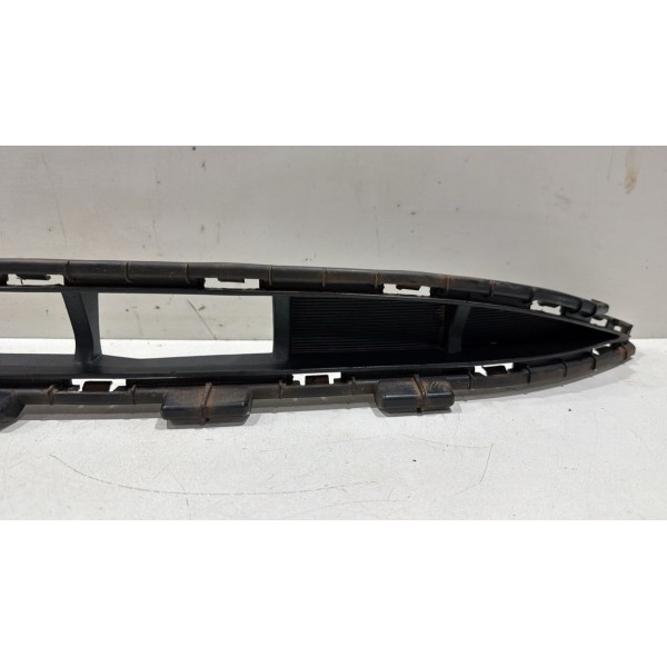 Grade Dianteira Inferior Parachoque Hb20 2020/22 86531r1000