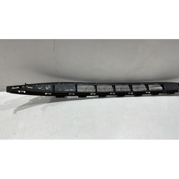 Grade Dianteira Inferior Parachoque Hb20 2020/22 86531r1000