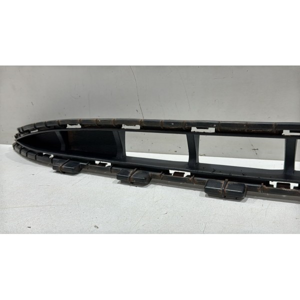 Grade Dianteira Inferior Parachoque Hb20 2020/22 86531r1000