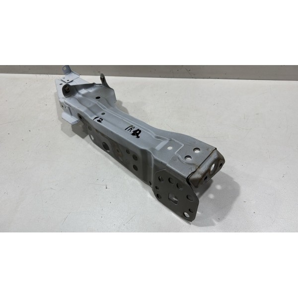 Travessa Capô Esquerdo Toyota Corolla Cross 2023 Usado Orig