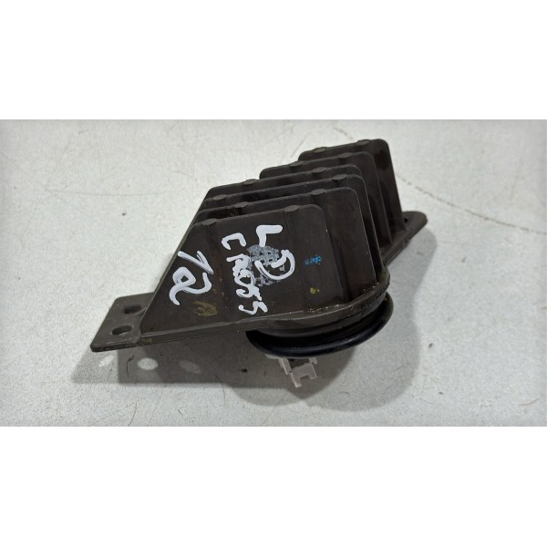 Lâmpada Led Farol Direito Corolla Cross 2022 2023 Usado Orig