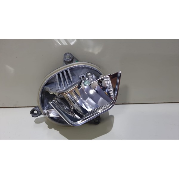 Reator Direito Farol Led Bmw X5 2015 A 2018 1305715282