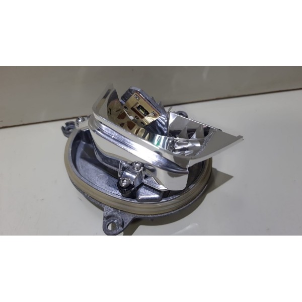 Reator Direito Farol Led Bmw X5 2015 A 2018 1305715282