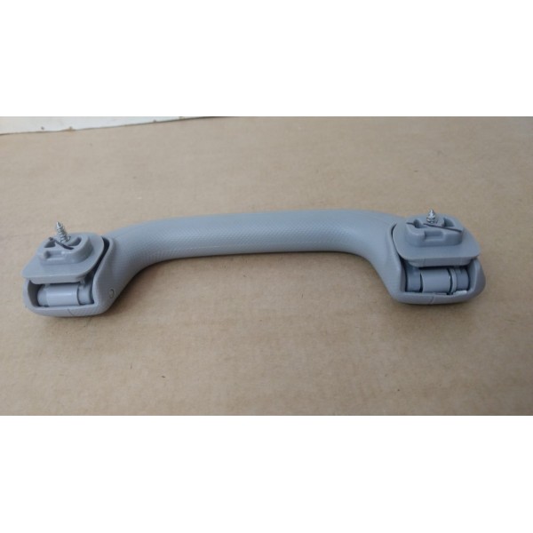 Alça Teto I30 Ix35 Elantra Sportage 2011/2016 85342-2s000