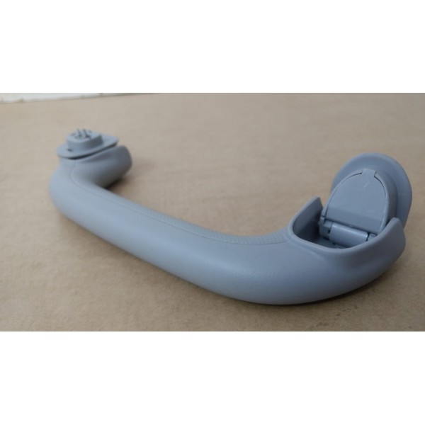 Alça Teto I30 Ix35 Elantra Sportage 2011/2016 85342-2s000