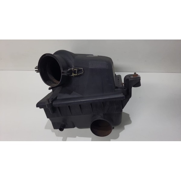 Caixa Filtro De Ar Ford Escort Zetec 1.8 16v 97-99