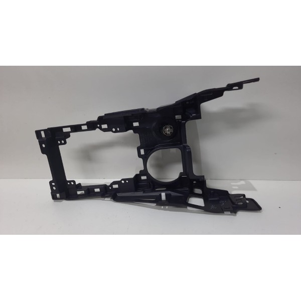 Suporte Acabamento Console Central 8011a814zz Asx 11/16