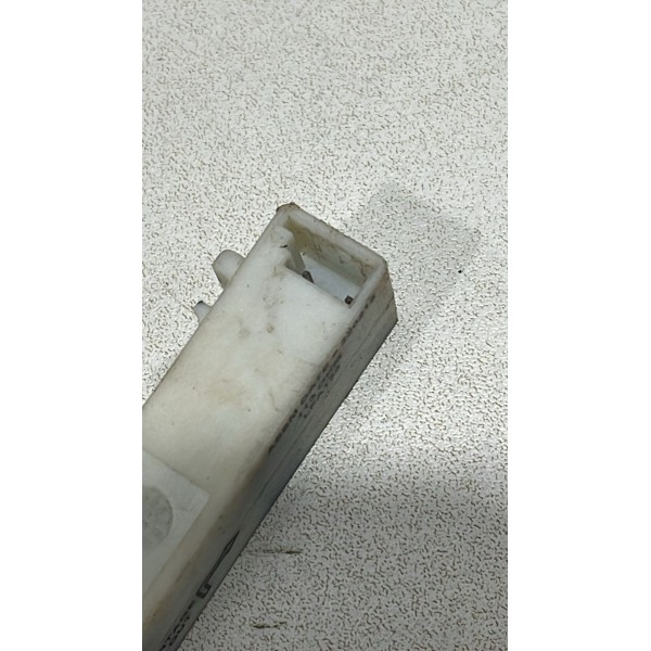 Sensor Keylees Renault Duster 2021 2021 Usado Original!