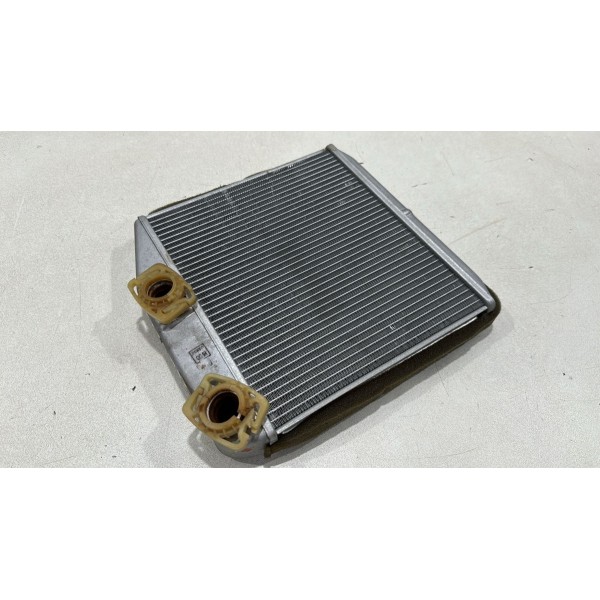Radiador De Ar Quente Fiat Toro / Jeep Renegade Compass