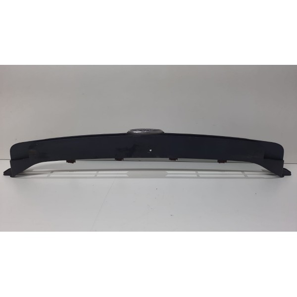 Grade Frontal Emblema Ford Escort Zetec 95ab8200ad Md672