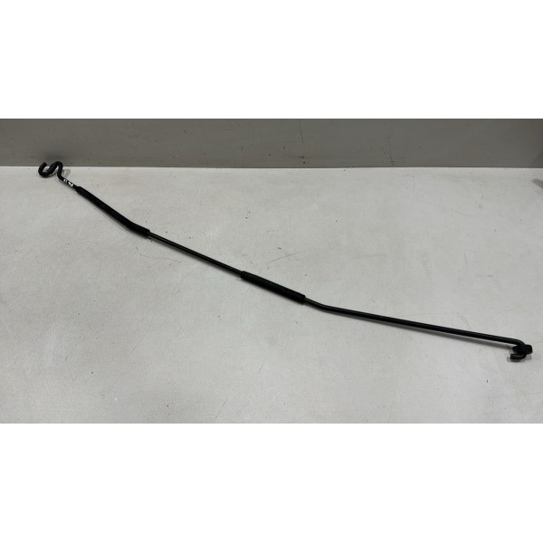Haste Suporte Capo Gol Saveiro G2 G3 G4 5x0823363 Original