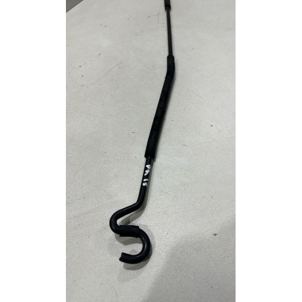 Haste Suporte Capo Gol Saveiro G2 G3 G4 5x0823363 Original