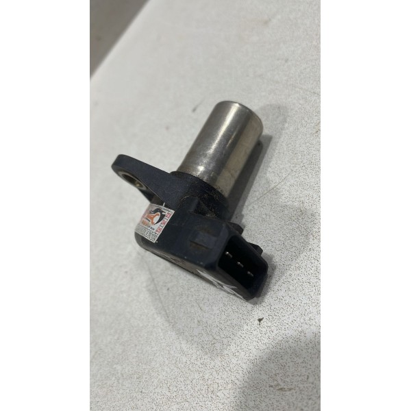 Sensor De Rotação Vw Passat 2006 Á 2010 Usado Original!