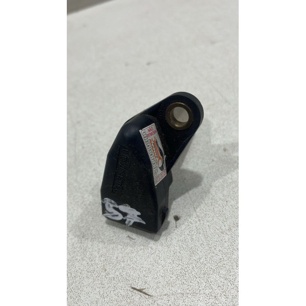 Sensor De Rotação Vw Passat 2006 Á 2010 Usado Original!