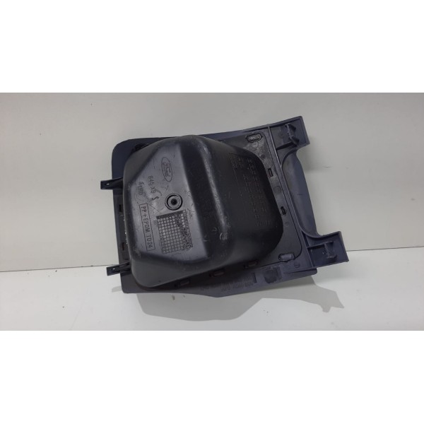 Tampa Caixa Fusíveis Ford Fiesta 1996 A 01 6fba060b00eb