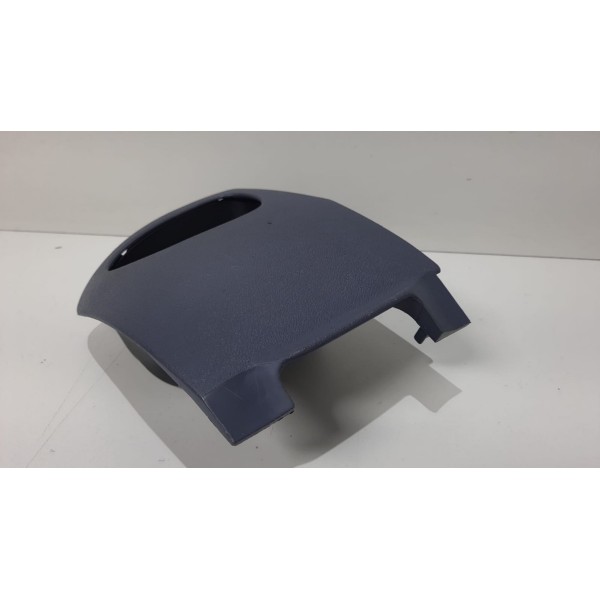 Tampa Caixa Fusíveis Ford Fiesta 1996 A 01 6fba060b00eb