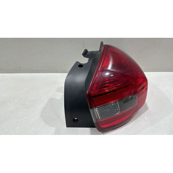 Lanterna Traseira Direita Chery Tiggo 2 2020 Original