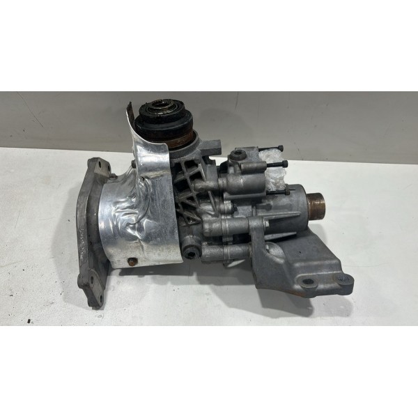 Diferencial Dianteiro Compass 2017 Á 2021 2.0 Diesel 4x4