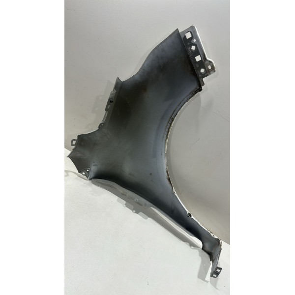 Paralama Esquerdo Ford Ka 2014 2015 2016 2017 2018 2019 Orig