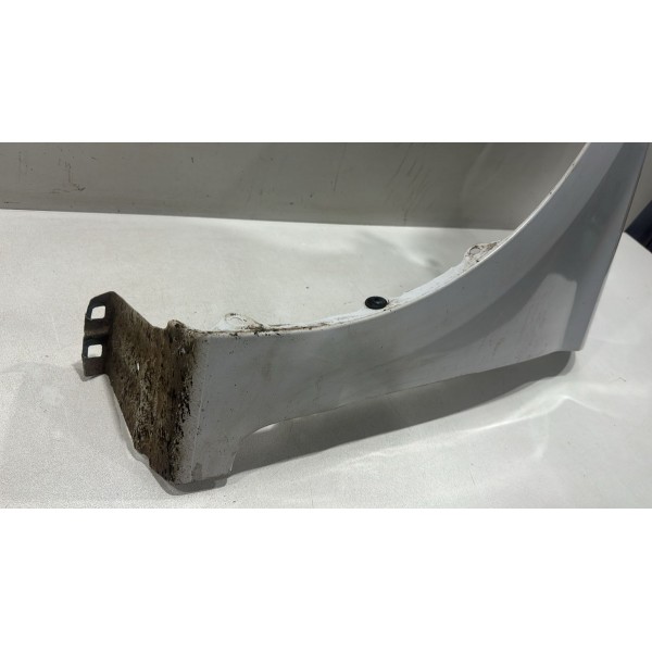 Paralama Esquerdo Ford Ka 2014 2015 2016 2017 2018 2019 Orig