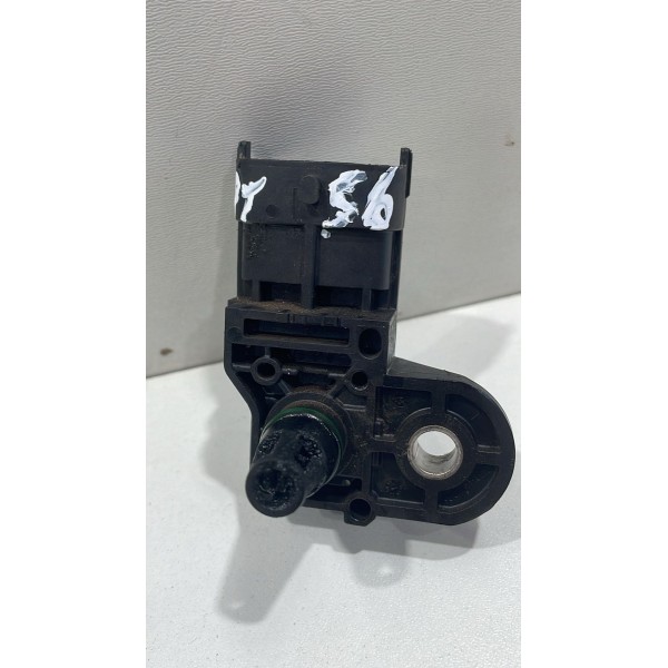 Sensor Map Coletor Jeep Compass 2.0 Diesel 2017 2021 Origi