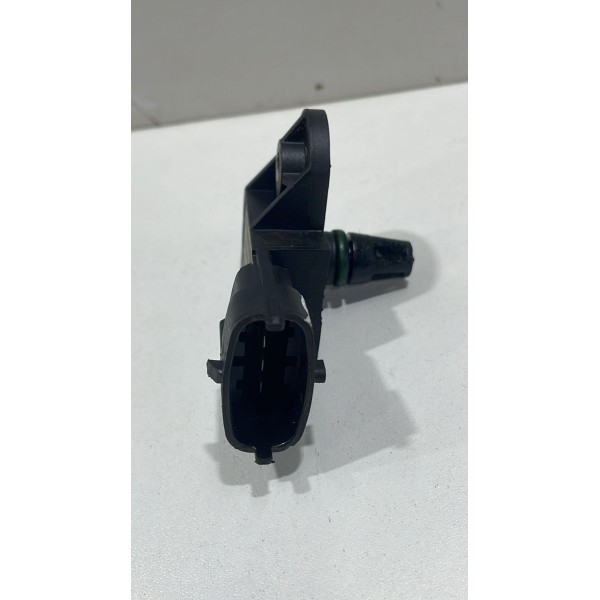 Sensor Map Coletor Jeep Compass 2.0 Diesel 2017 2021 Origi