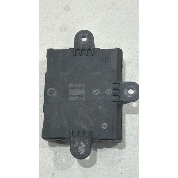 Módulo Porta Traseira Direita Ford Focus 09/13 10057280