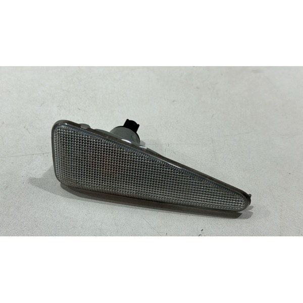 Pisca Paralama Esquerdo Renault Sandero 2008 Á 2013 Original