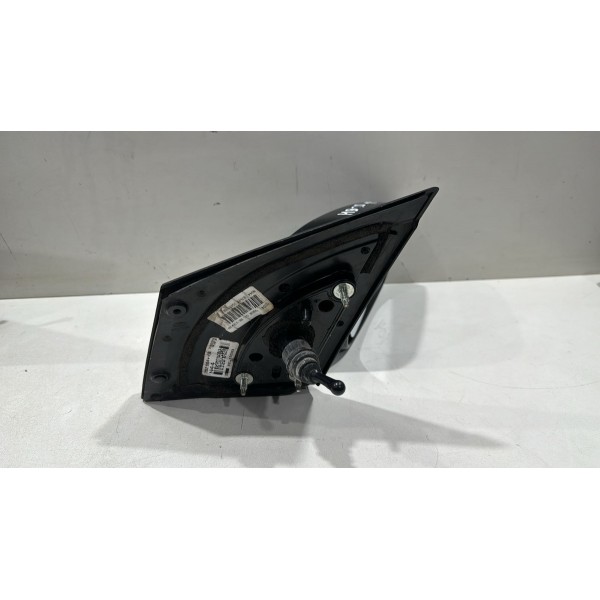 Retrovisor Direito Hb20 Manual Original 2014 Á 2019